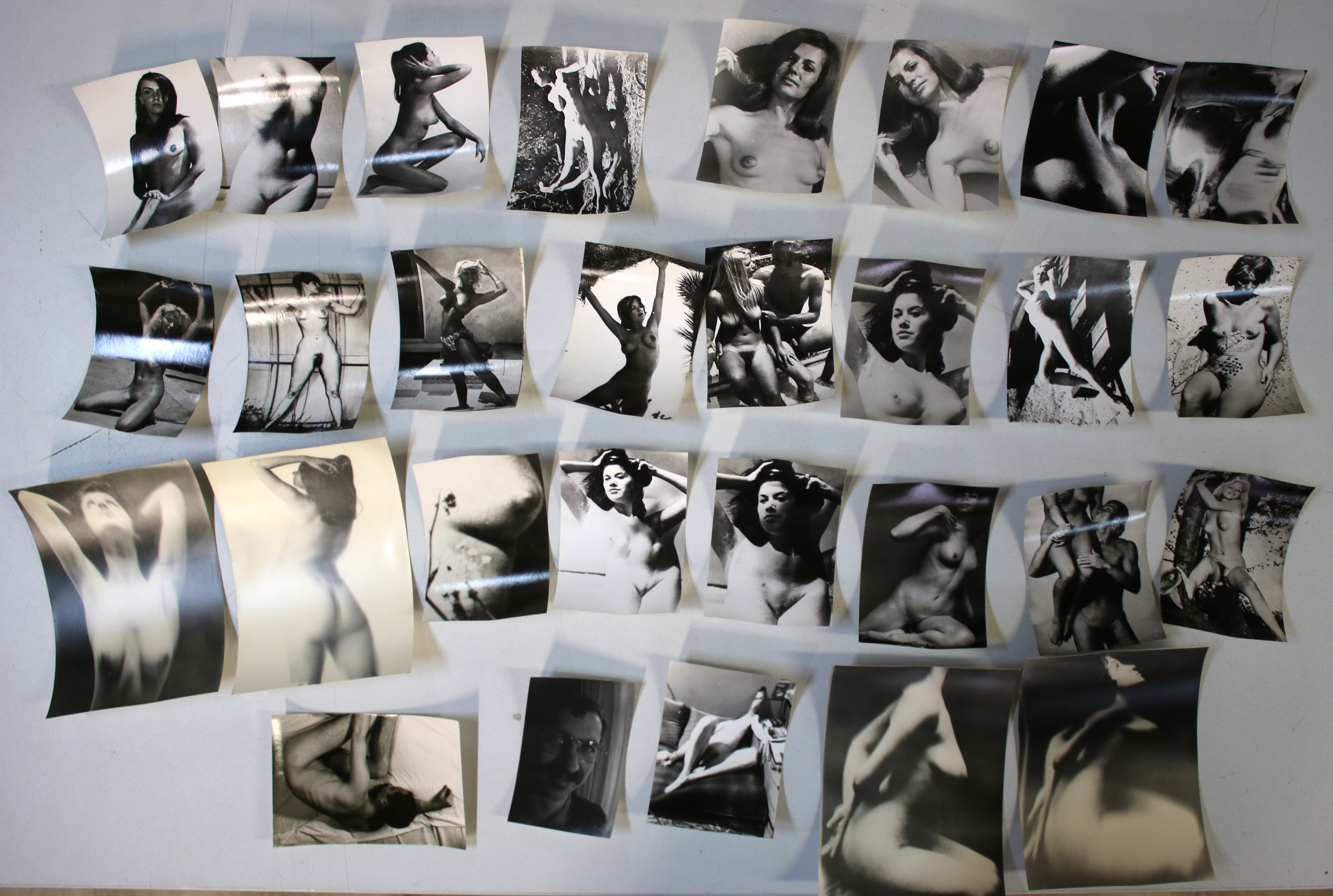 Sammlung | Bild Nr.11